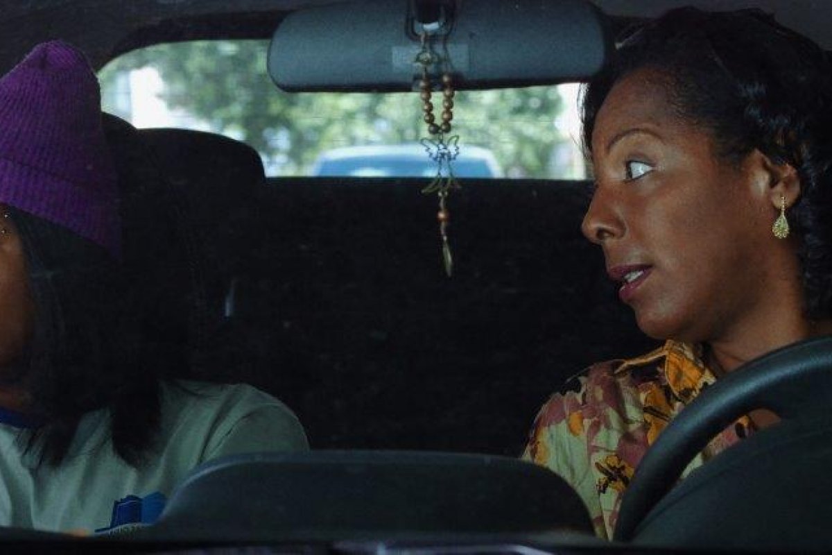 Mostra on-line destaca a produção do cinema negro no Brasil atual