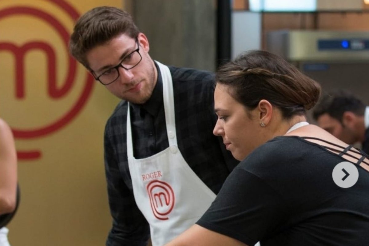 Ex-participante do 'Masterchef' morre aos 30 anos