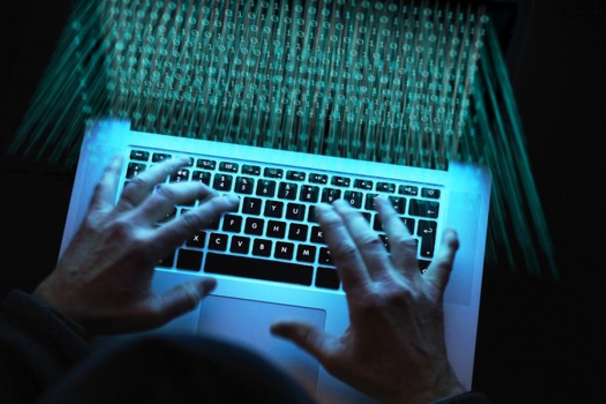 Homem conhecido como 'Rei da Fraude' pega 10 anos de prisão por crimes online