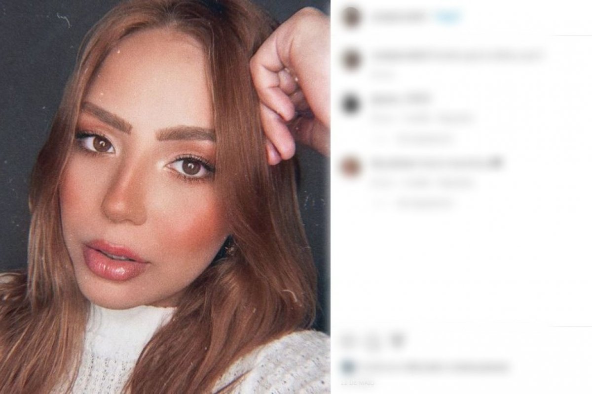 Estudante é encontrada morta com tiro em apartamento em Sorocaba