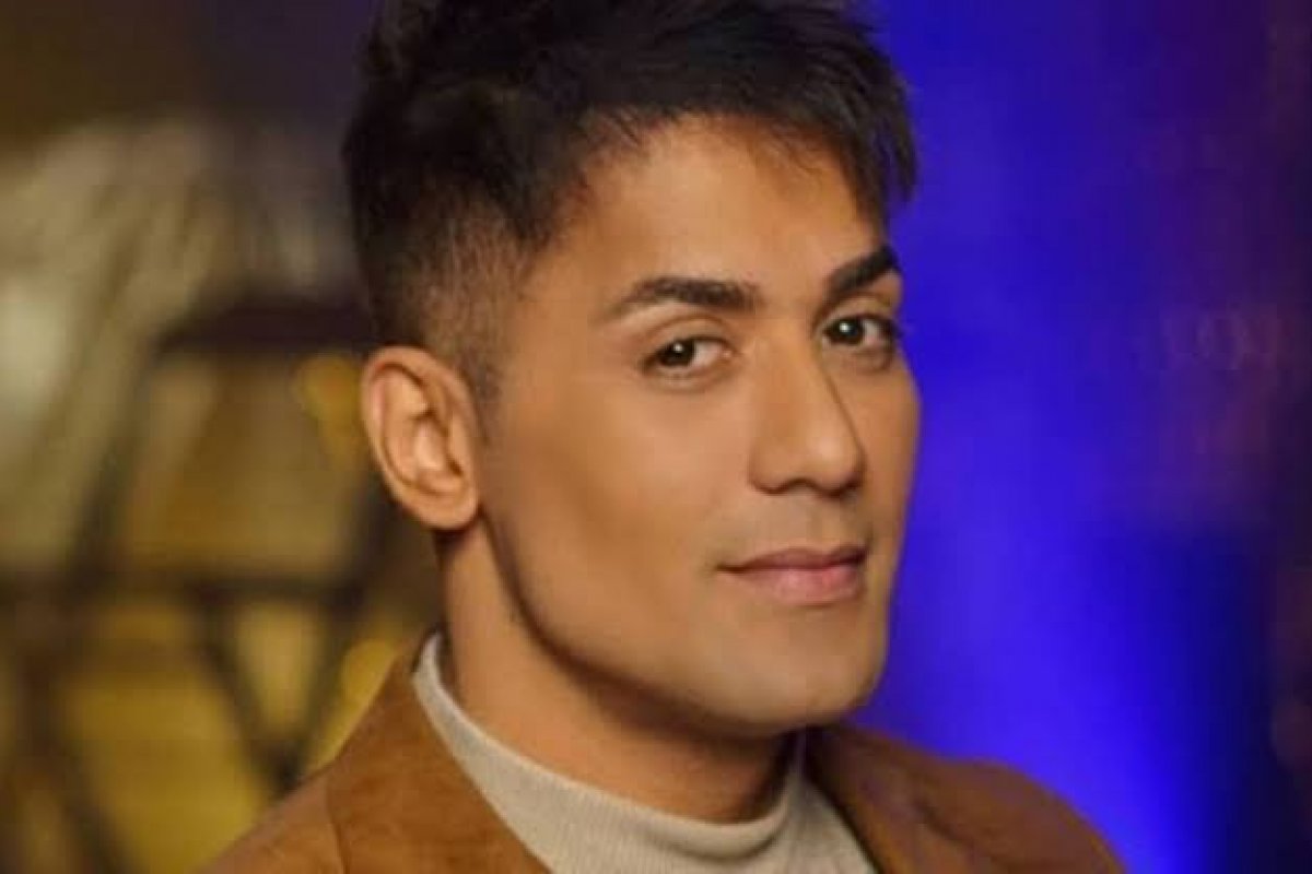 Além da cirurgia peniana, sertanejo Tiago Piquilo recorreu a diversos procedimentos estéticos no rosto antes de entrar em "A Fazenda"