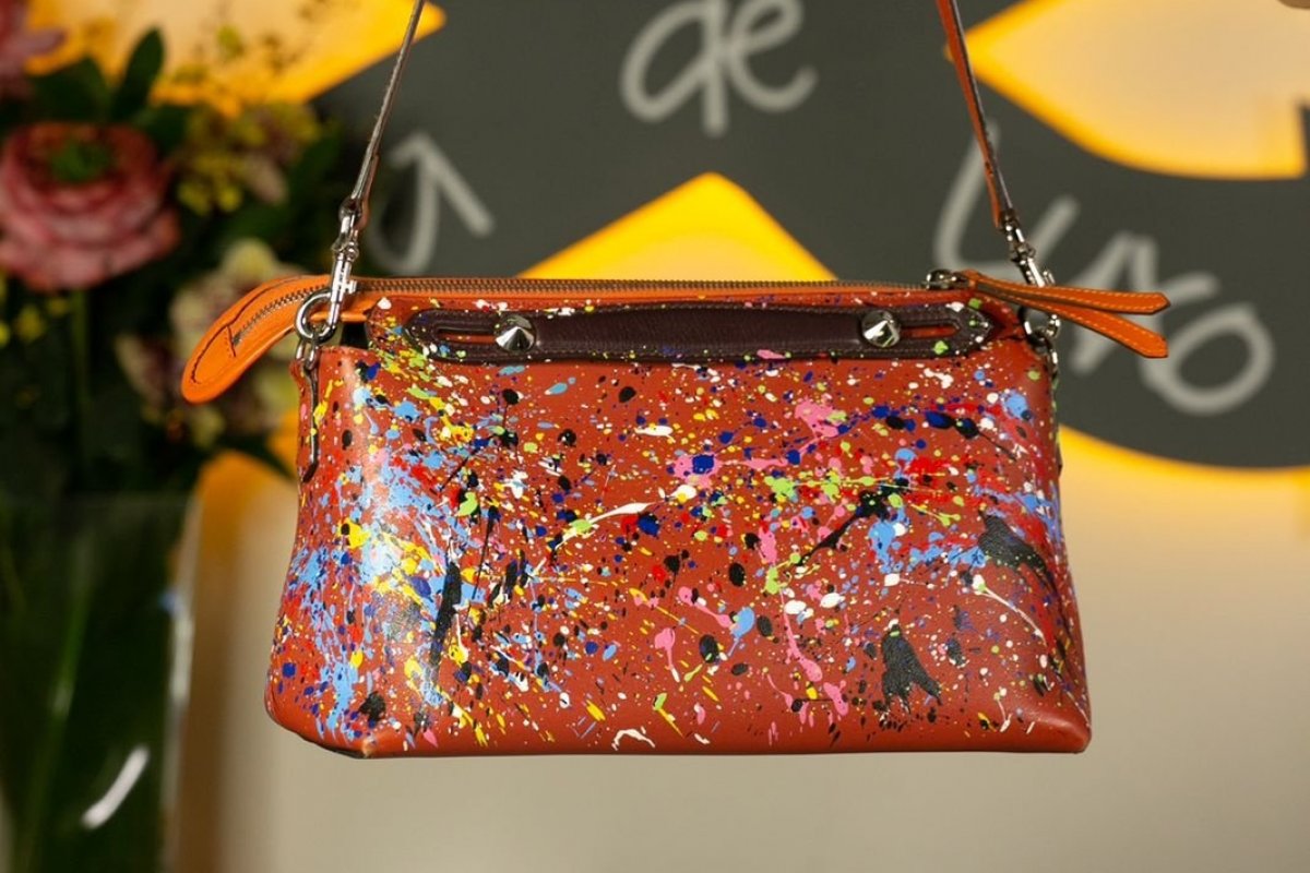 A fim de ajudar e estimular a cultura da doação, Ca Célico faz desapego solidário