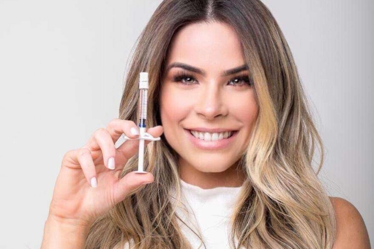 Confira as dicas da Dra. Raquel Moreira de procedimentos estéticos para ter uma aparência linda e saudável para o verão