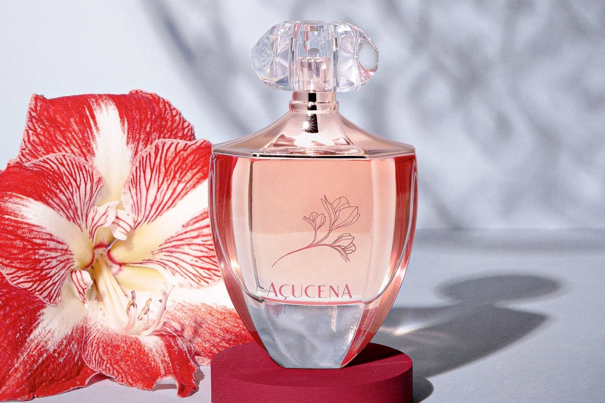 Fragrância da marca baiana Avatim é destaque no Prêmio Atualidade Cosmética