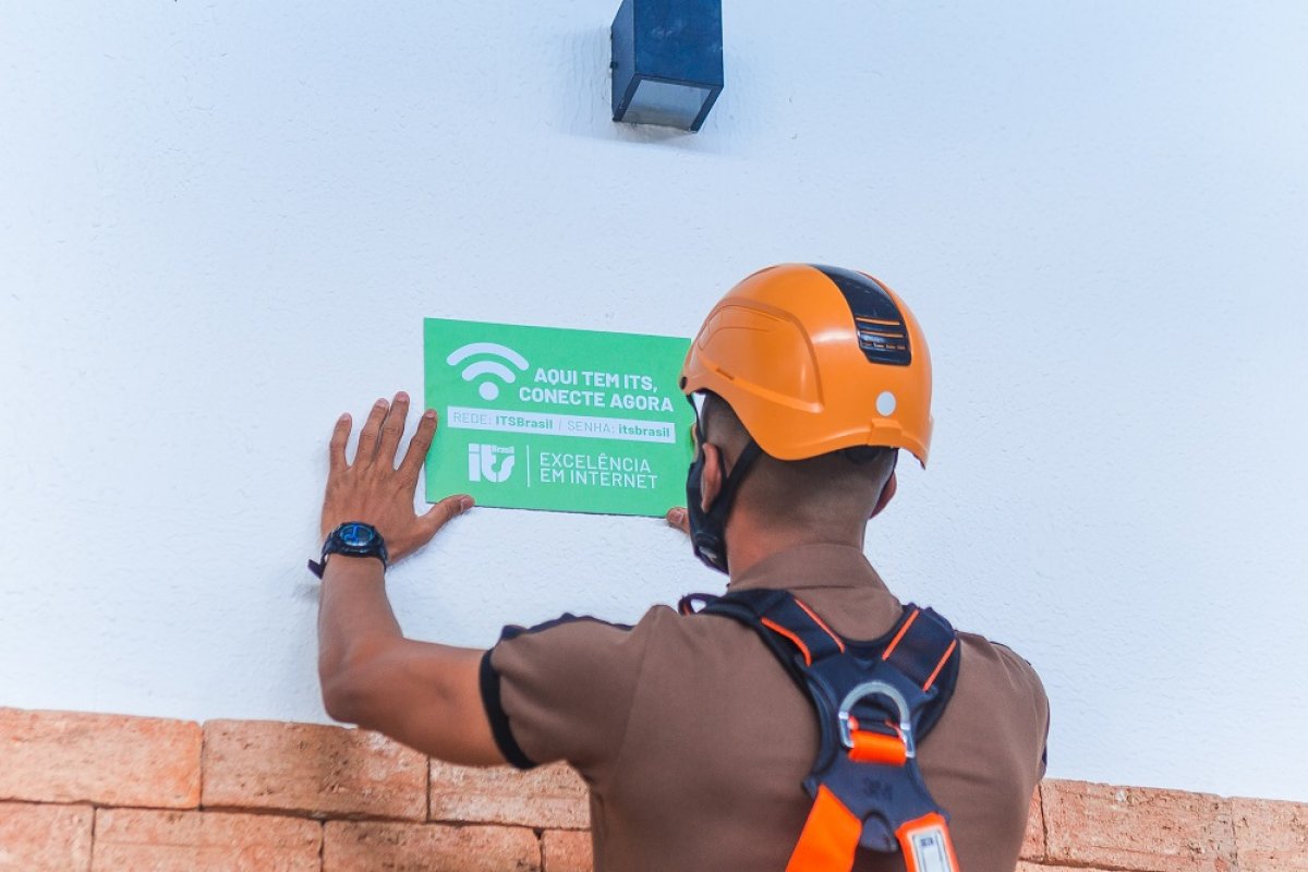 ITS Brasil garante programação virtual da FliPelô 2021