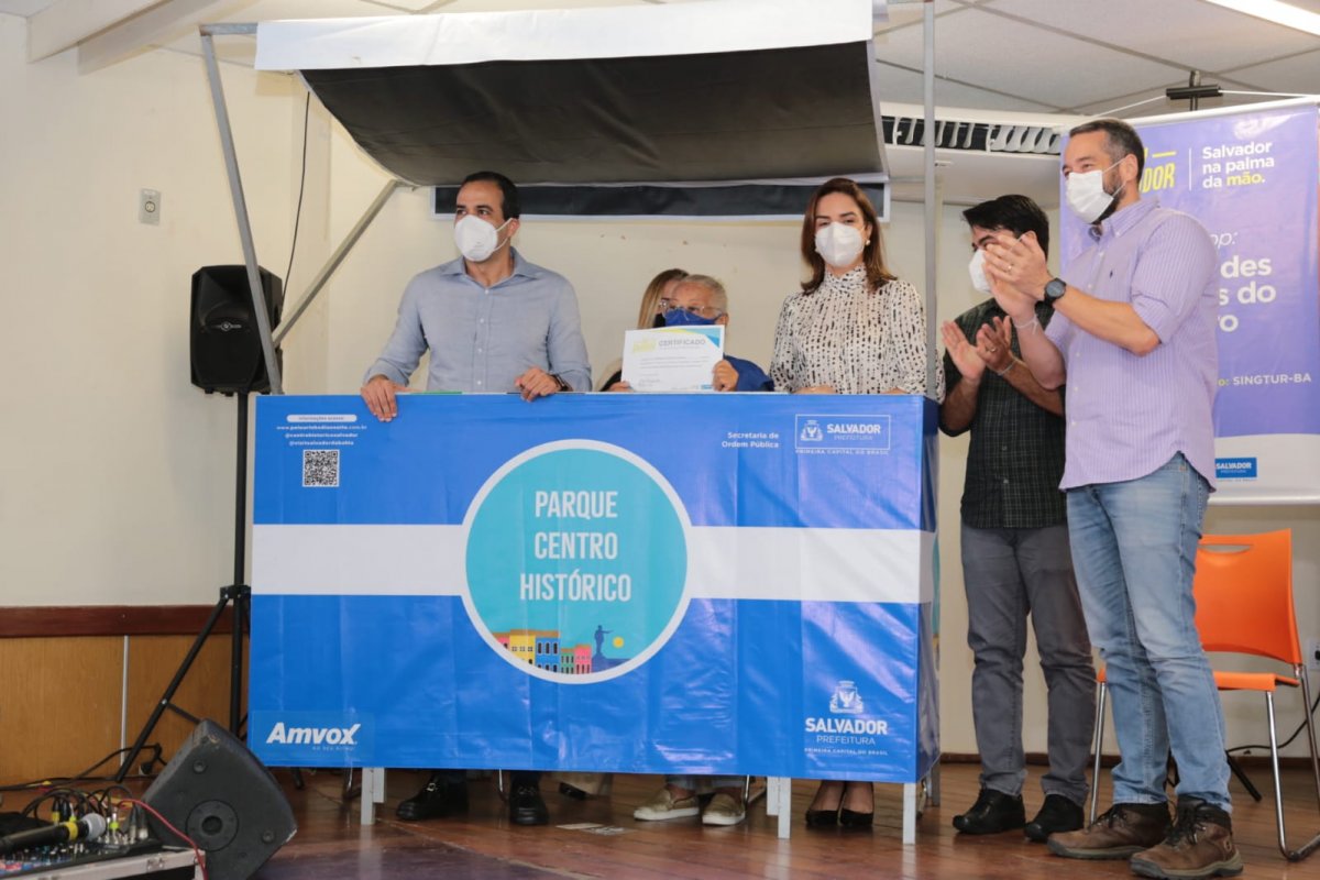 "Dificilmente teríamos condições de realizar o Festival da Virada com cinco dias", diz Bruno Reis