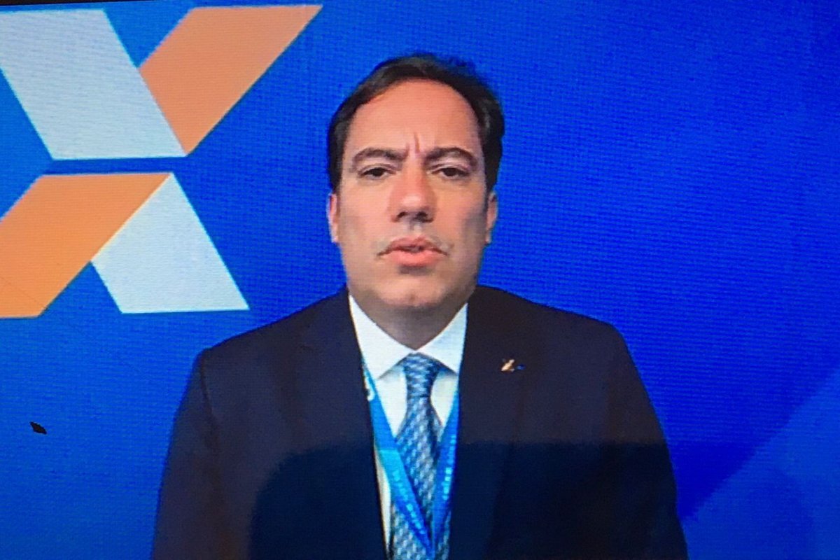 Caixa Econômica apresenta planejamento para pagamento do Auxílio Brasil