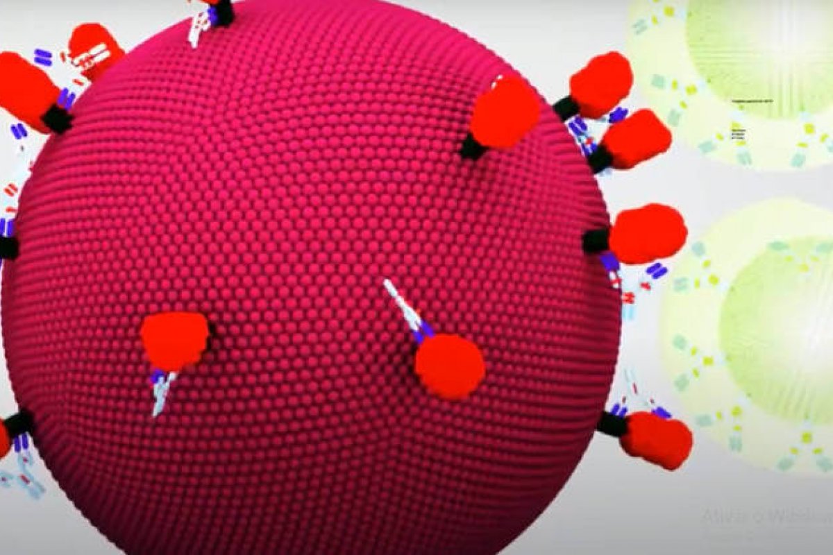 Mulher pode ter sido curada do HIV pelo próprio sistema imunológico, dizem médicos