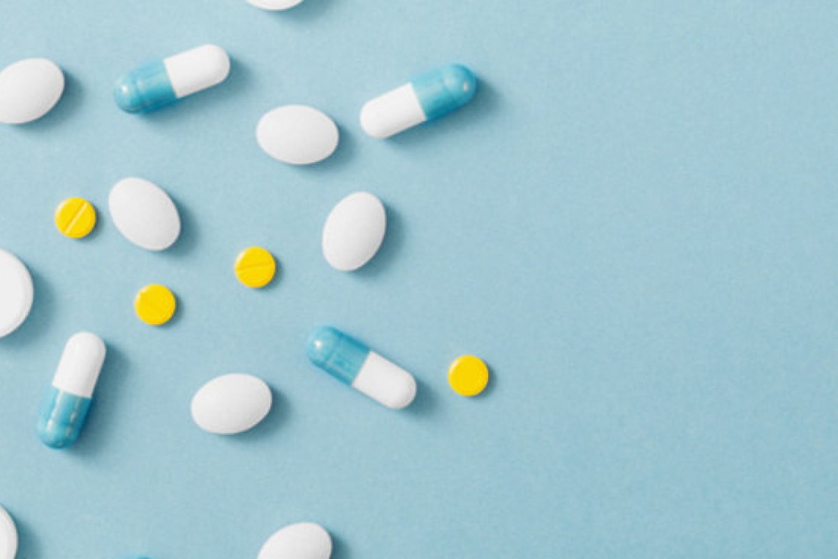 Pfizer faz acordo e viabiliza o acesso mundial ao medicamento oral contra Covid