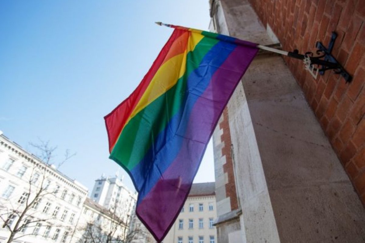 Entidade questiona STF sobre inconstitucionalidade de lei que proíbe linguagem neutra em escolas de Rondônia