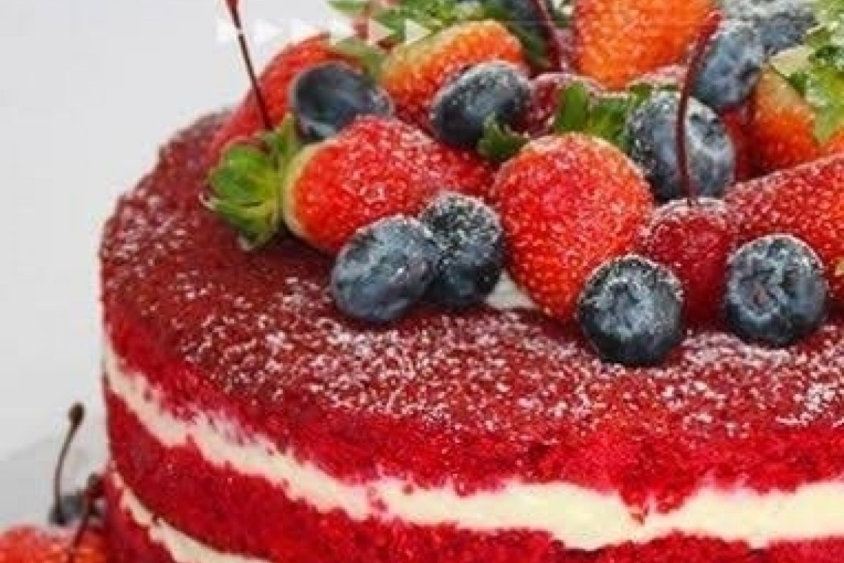 Confira os aniversariantes famosos desta quinta-feira, 18 de novembro