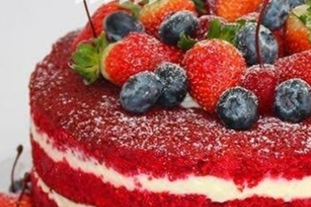 Confira os aniversariantes famosos desta sexta-feira, 19 de novembro