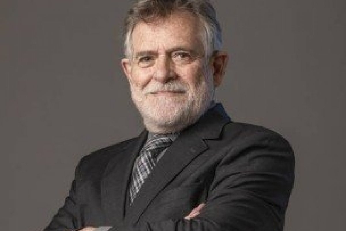 José Abreu revela encontro ardente com Vera Fischer em autobiografia: ‘Linda noite de amor’