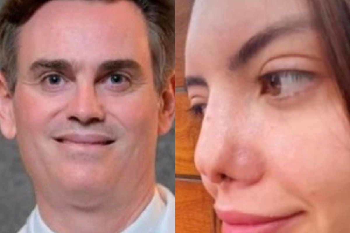 Cirurgia plástica malsucedida! Psicólogo fala sobre a “Síndrome da Bela e a Fera”