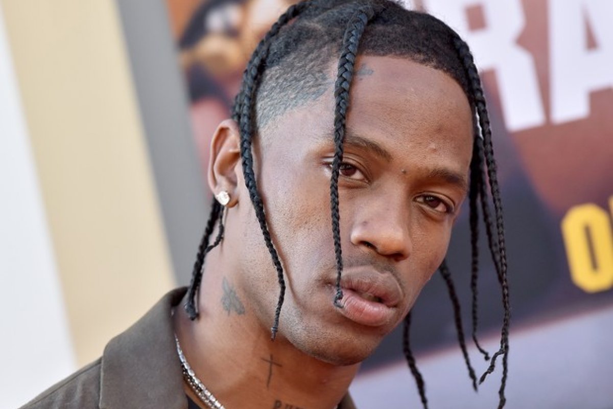 Tragédia no show de Travis Scott gera mais de 125 processos avaliados em R$ 4 bi