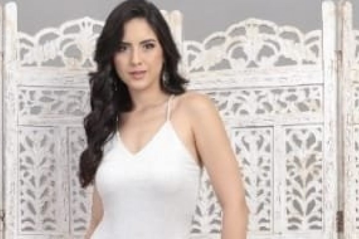 Handara lança coleção cápsula especial para o fim de ano