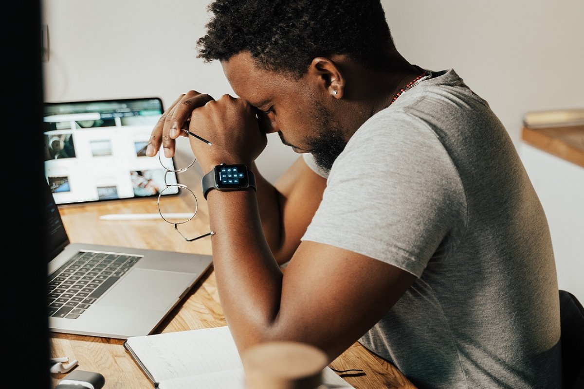 80% dos trabalhadores querem uma semana de 4 dias, aponta pesquisa da firma financeira Jefferies