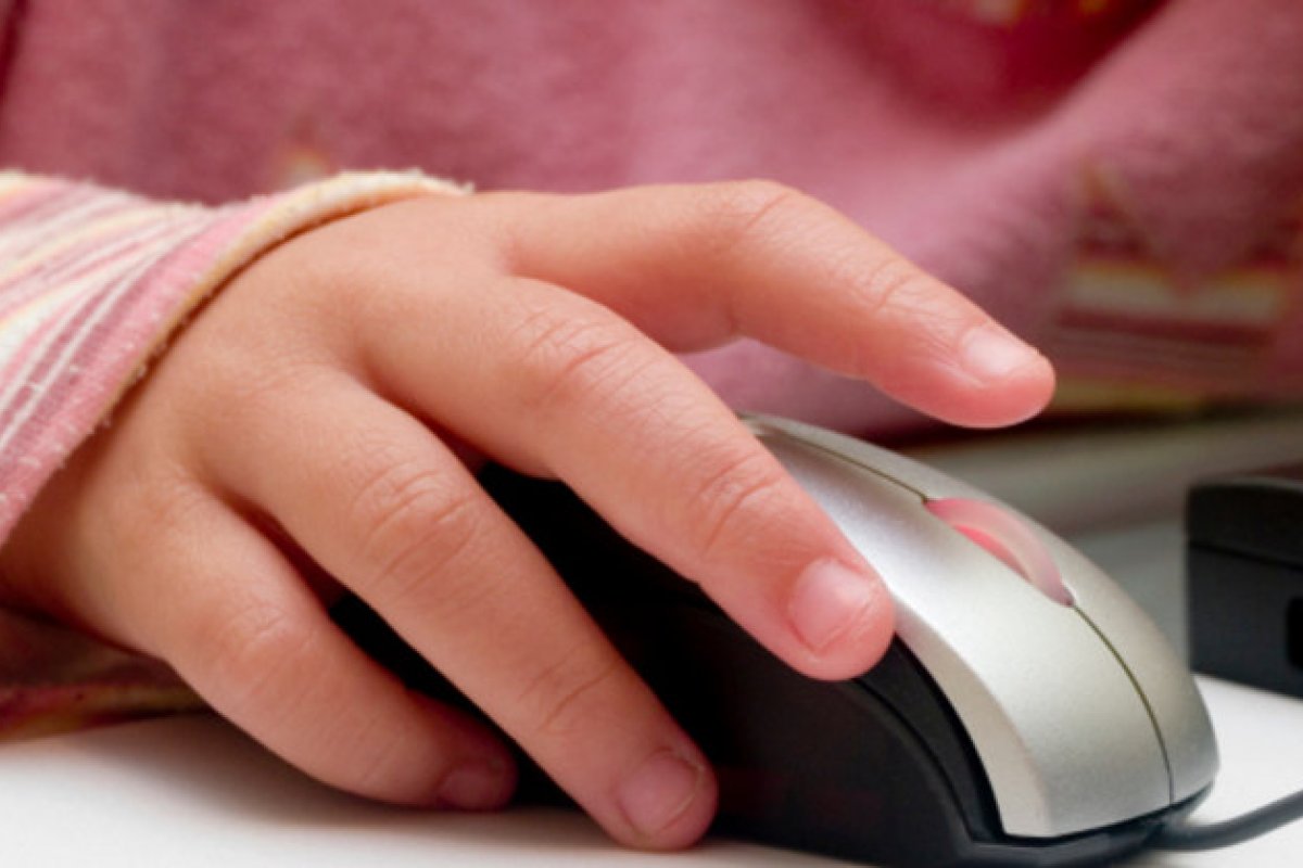 Câmara aprova PL que torna pedofilia um crime hediondo