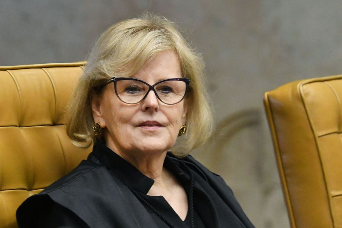 STF derruba desconto linear em mensalidade de faculdades