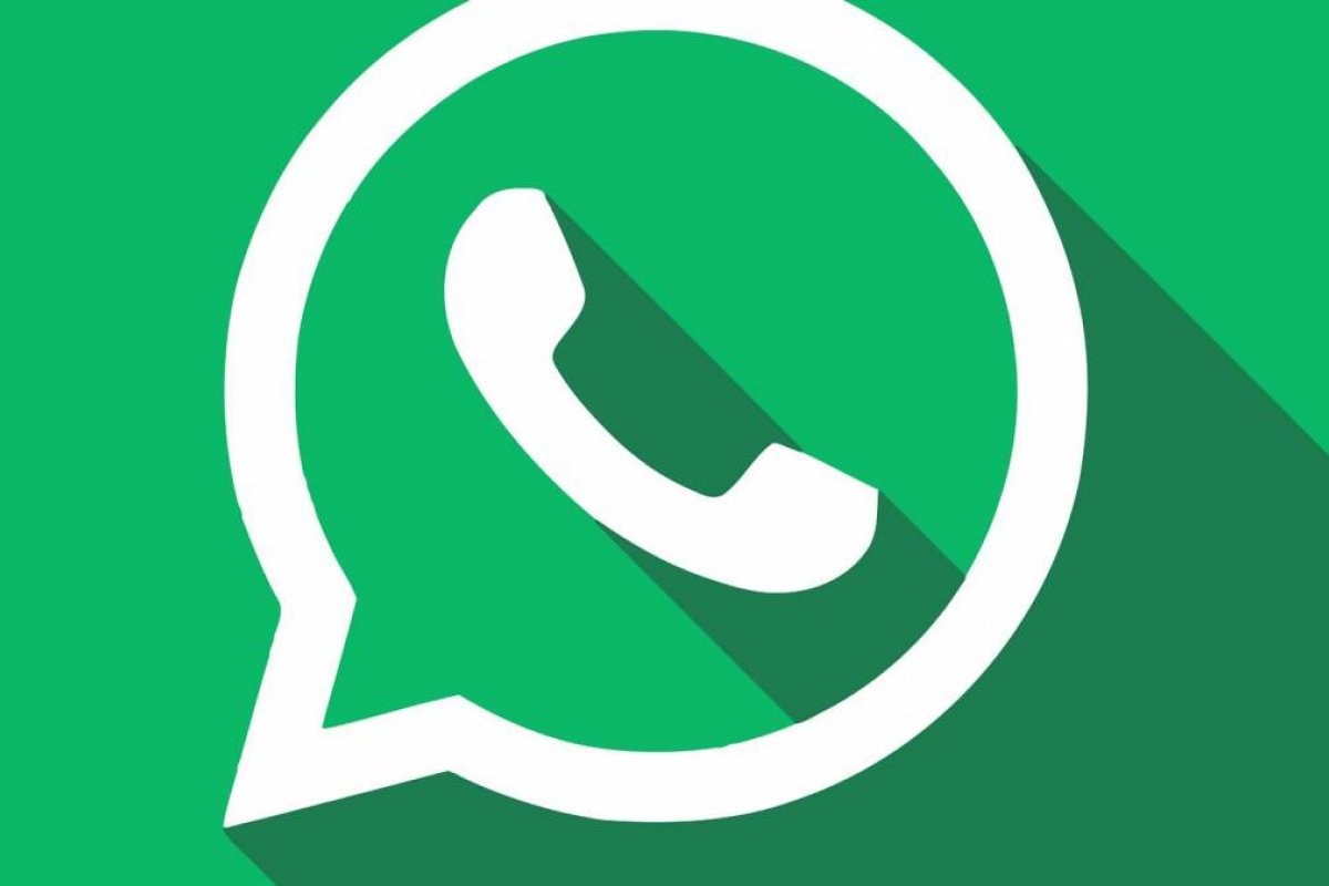 Dica para uma conversa segura no WhatsApp