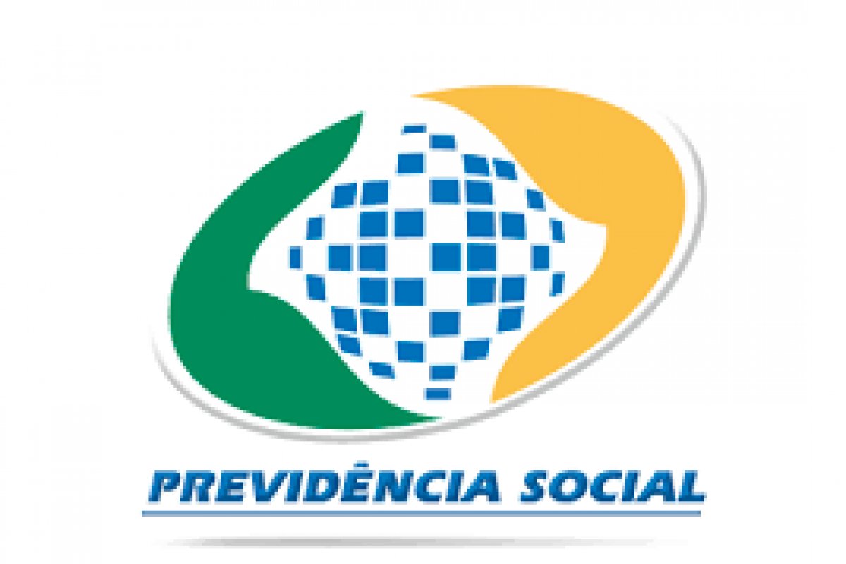 85 mil segurados podem perder benefício do INSS se não agendarem perícia nesta sexta-feira (19)