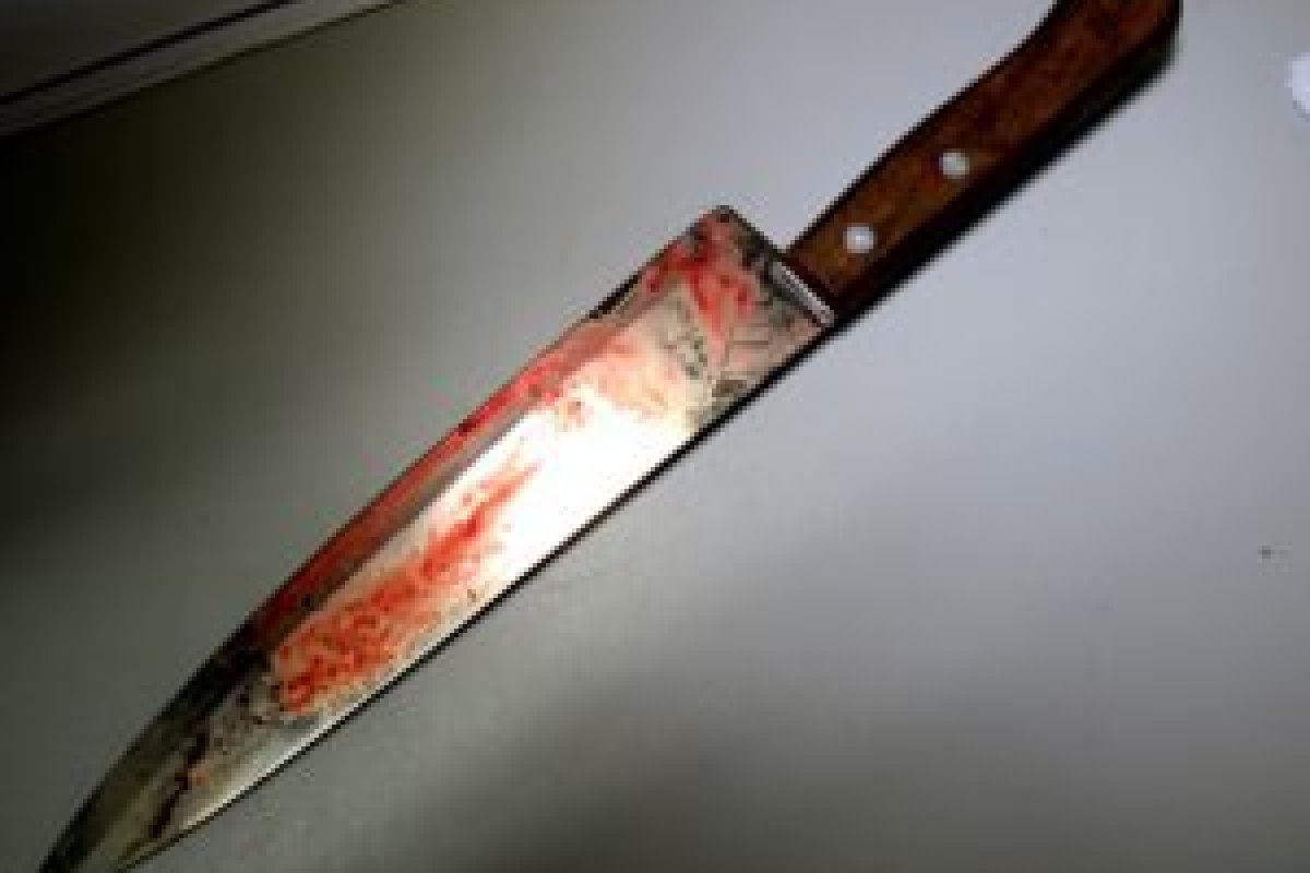 Homem de 35 anos é morto com golpe de faca no sul da Bahia