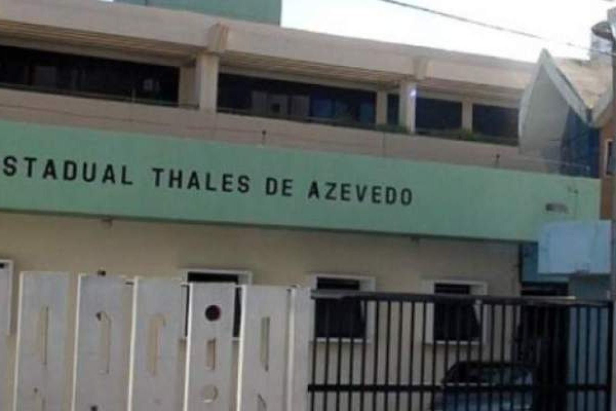 Professora de Colégio de Salvador recebe intimação policial por ensinar ‘doutrinação feminista’ e ‘esquerdista’