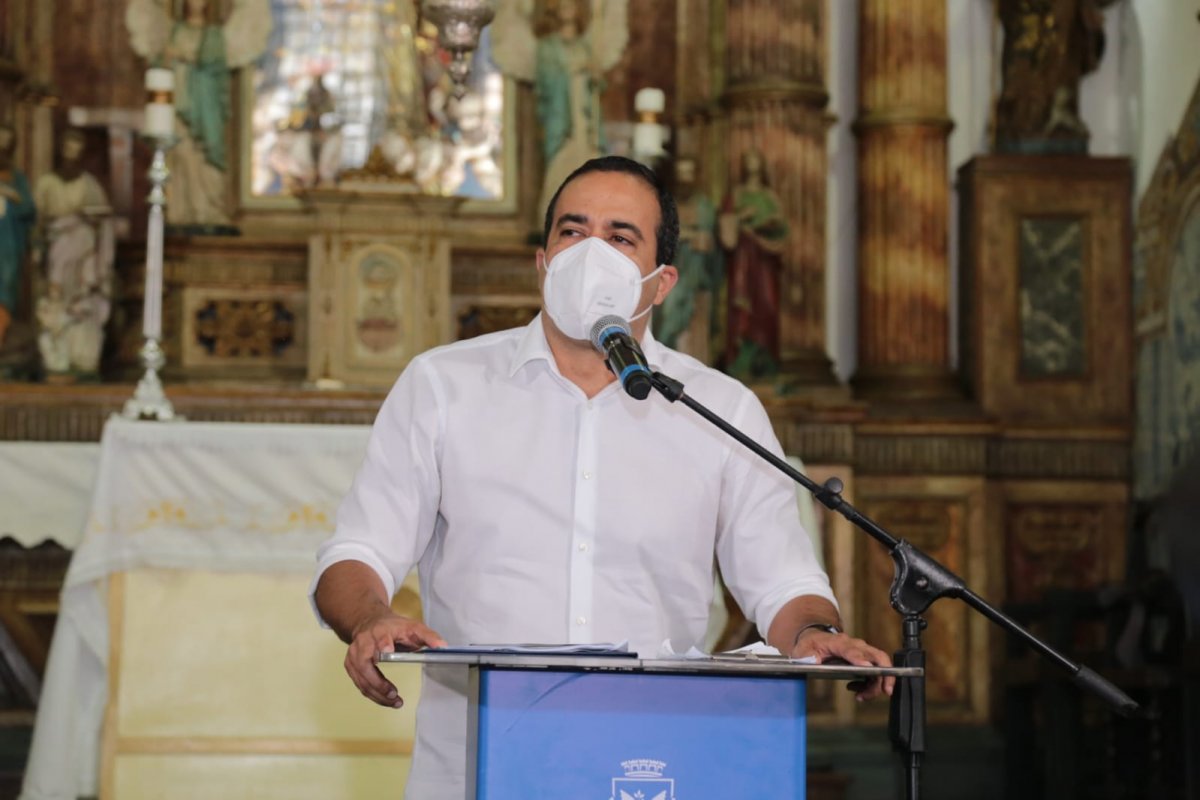 Estatuto da Igualdade Racial de Salvador é regulamentado