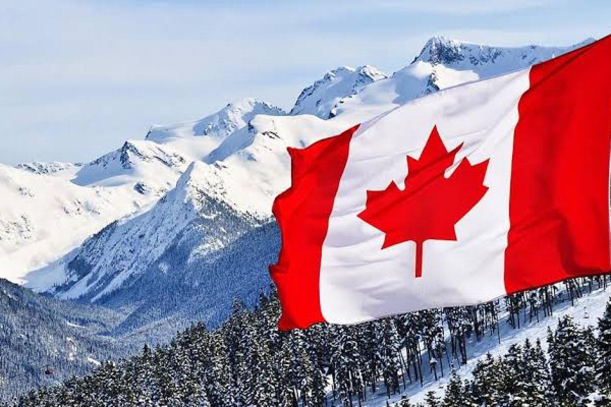 Canadá oferece cerca de 300 mil vagas por ano para imigrantes