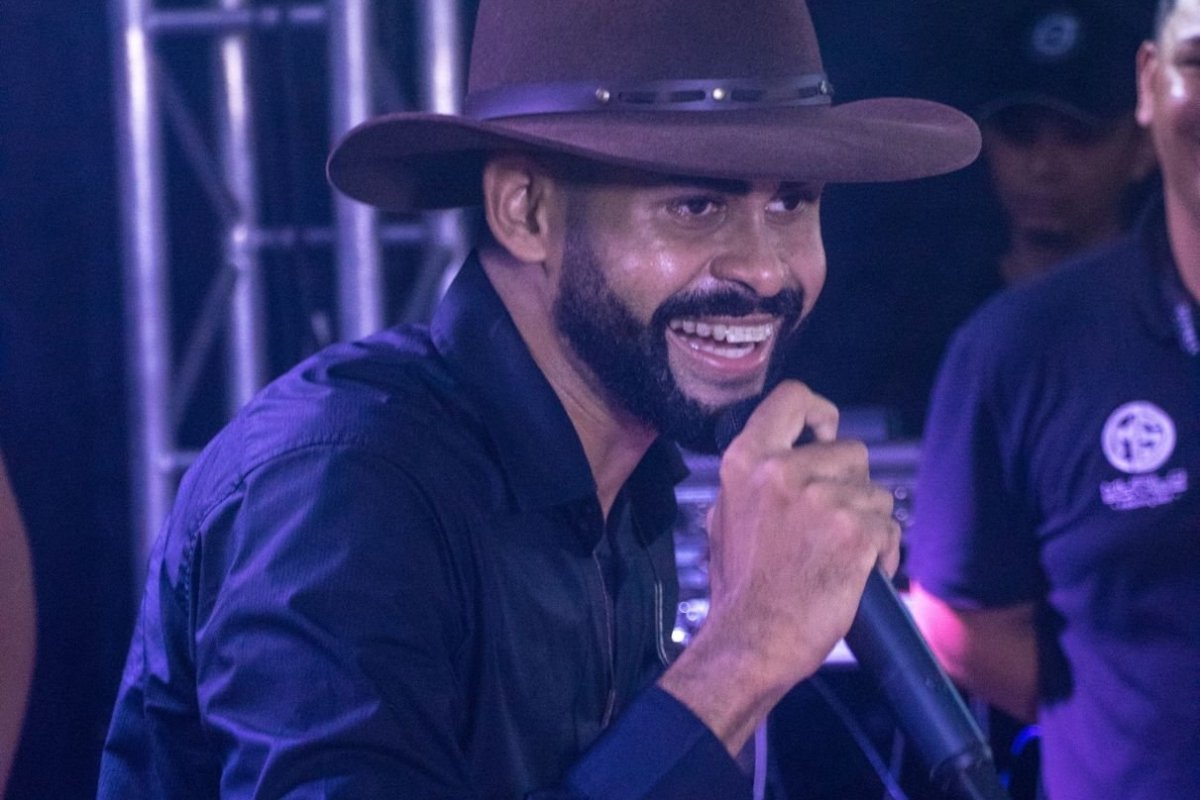 Rafinha – O Big Love tem música “adotada” por Xand Avião