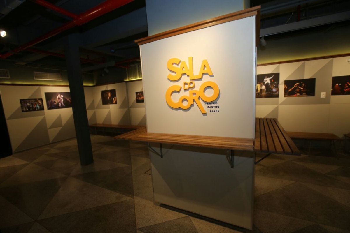 Museus baianos têm programação voltada ao Novembro Negro