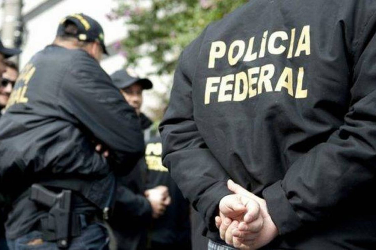 PF pede autorização ao STF para abrir inquérito sobre parlamentares envolvidos em desvios do orçamento secreto