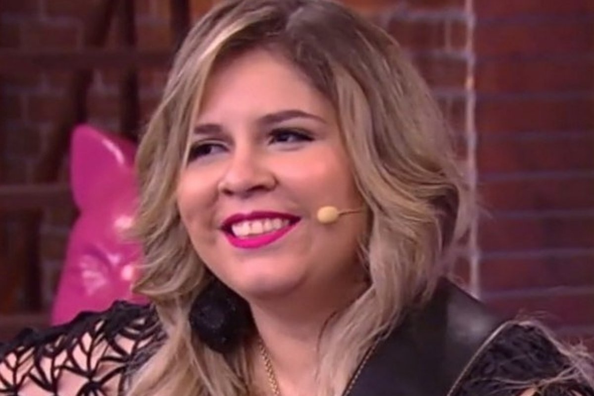 Marília Mendonça deixa 98 obras registradas que ainda não foram interpretadas por nenhum cantor!