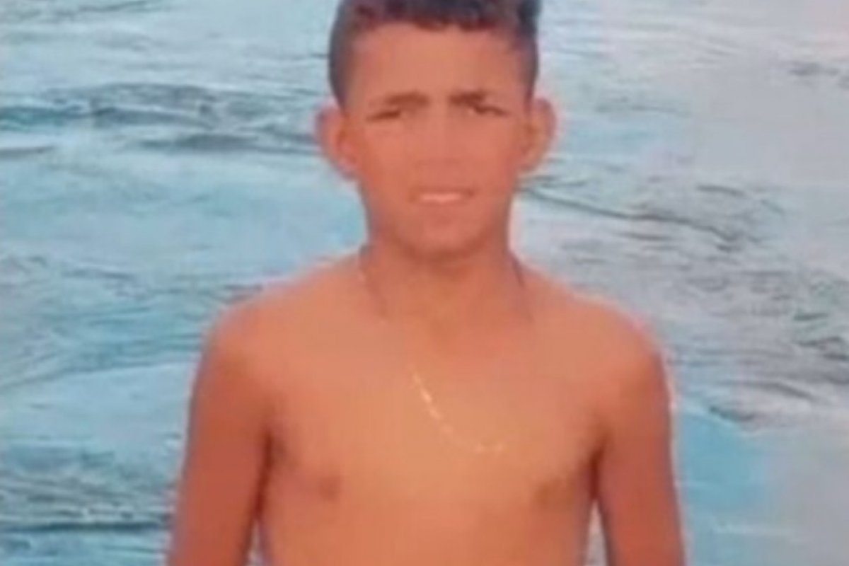 Jovem de 13 anos morre eletrocutado em Juazeiro