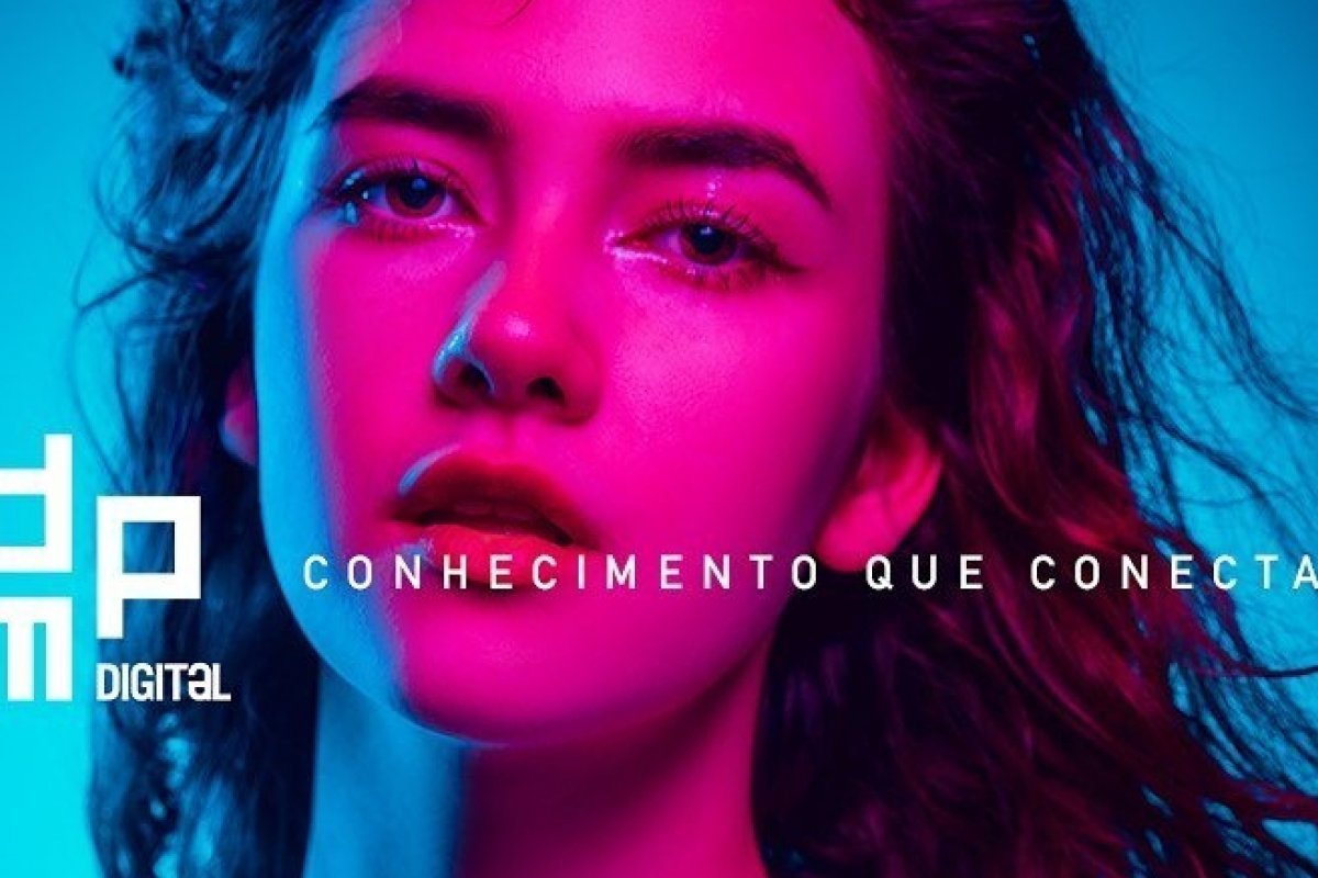 DPM Digital divulga programação com workshops gratuitos de moda, microempreendedorismo, sustentabilidade e negócios virtuais