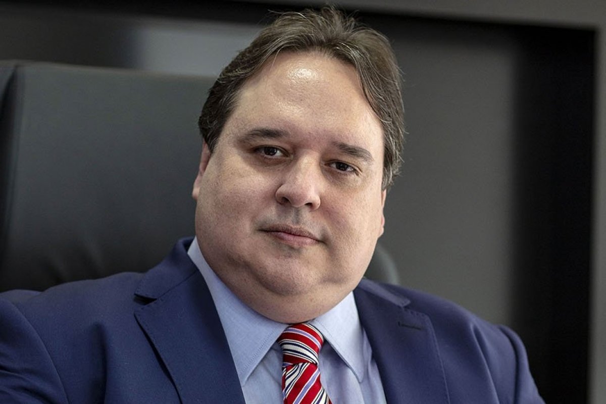Violência doméstica: denúncias ampliam proteção da mulher