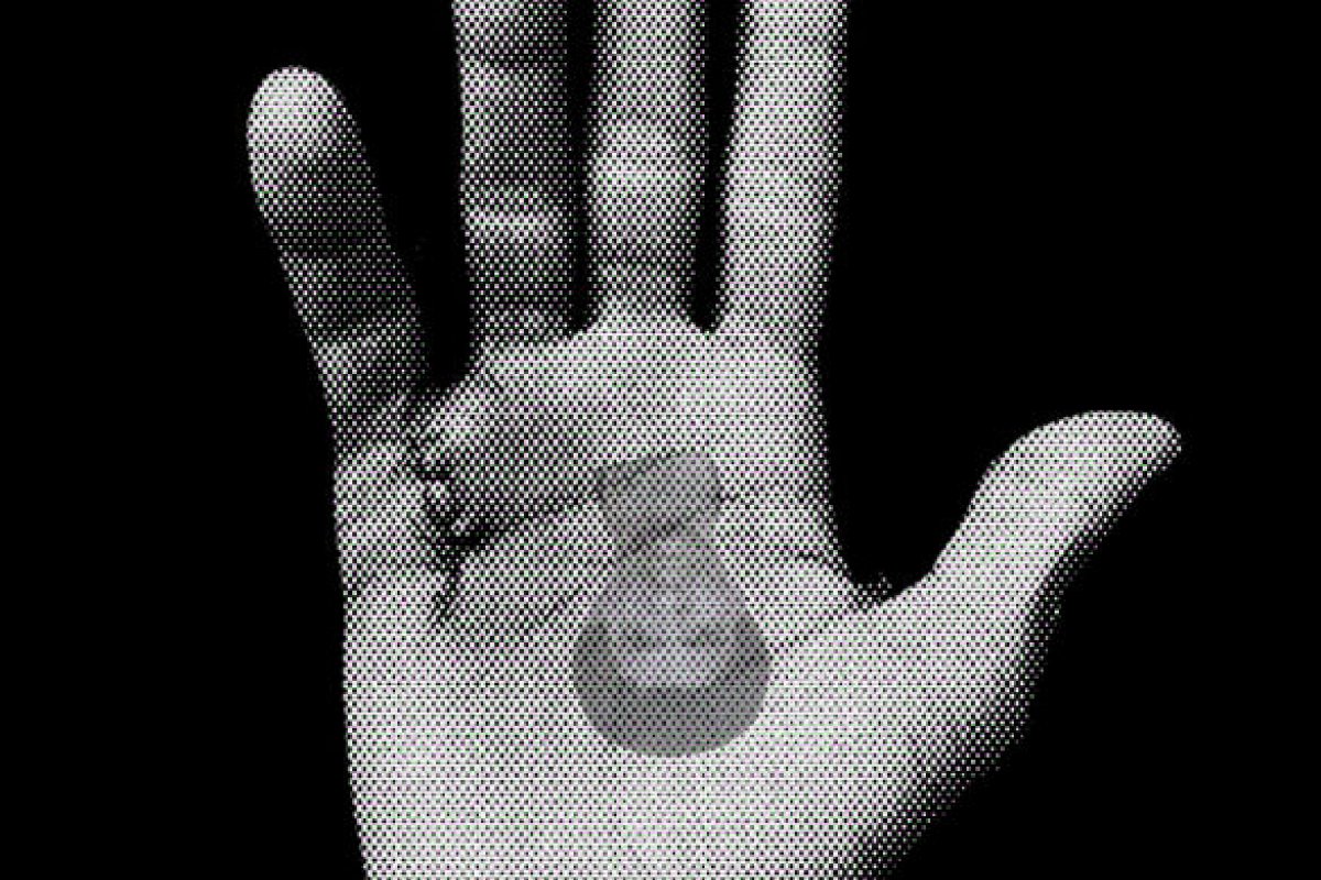 Artista visual faz exposição no Museu do Recolhimento dos Humildes e articula masculinidades e território