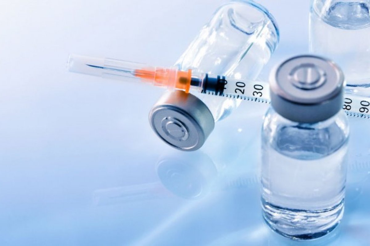 Viva! Vacina contra Alzheimer começa a ser testada em humanos