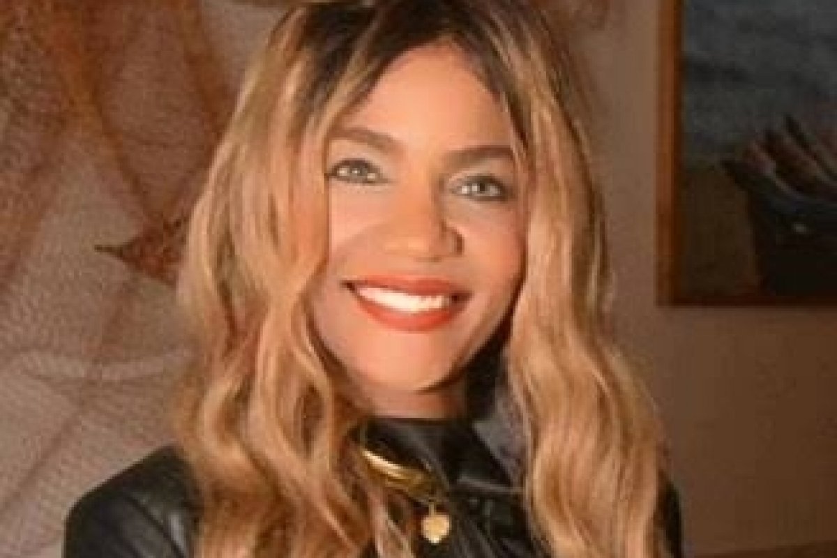 Presidente da ABPREV BRASIL será palestrante no XIV Seminário Internacional Brasil/Argentina