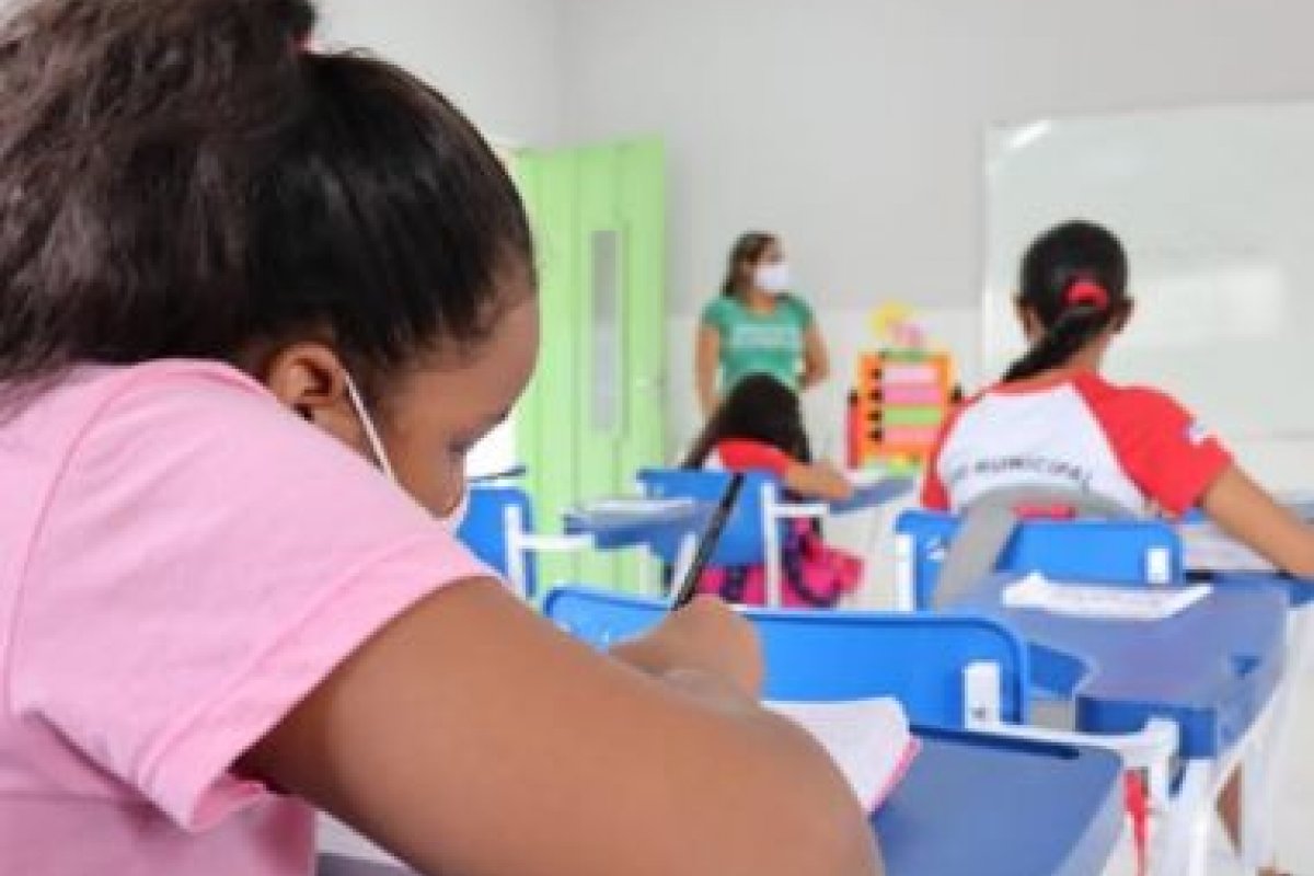 Prefeitura de Juazeiro suspende retorno das aulas presenciais na zona rural