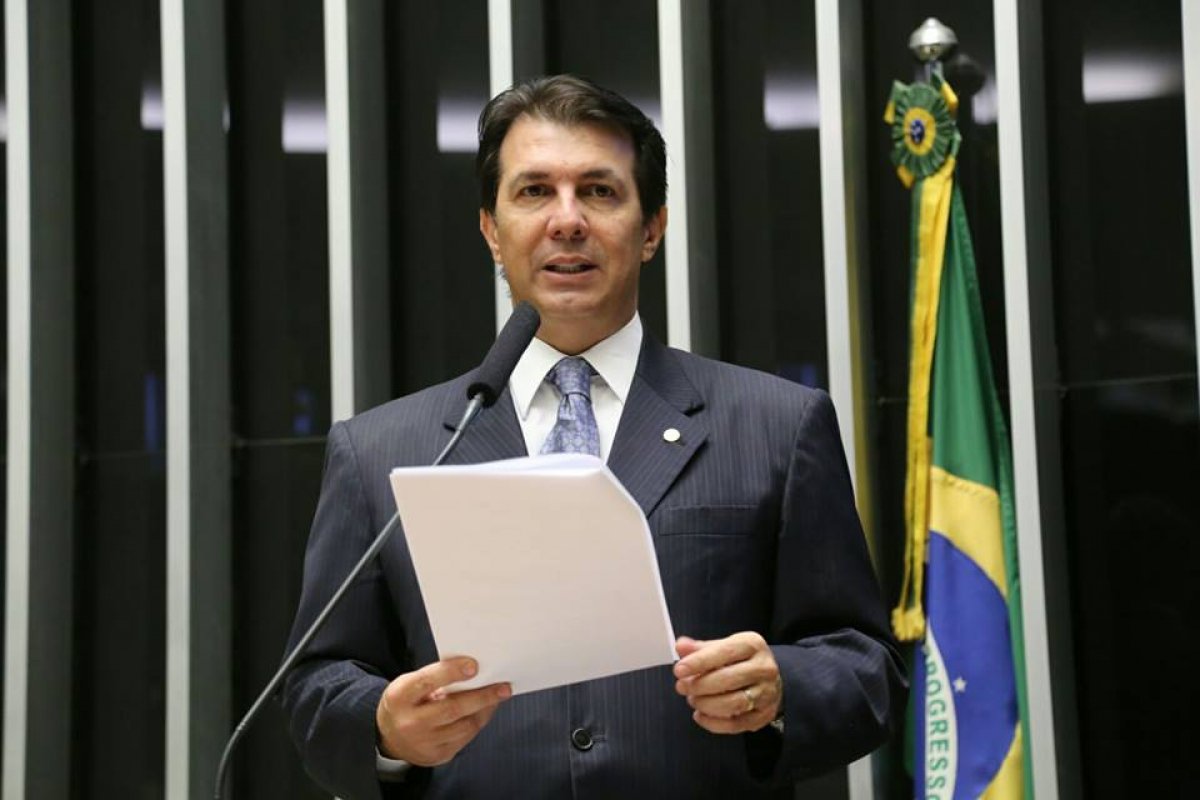 Arthur Maia testa positivo para Covid-19