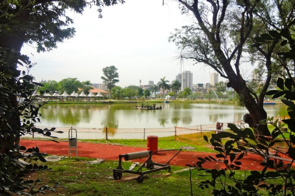 Barueri é a cidade mais competitiva do Brasil, informa ranking