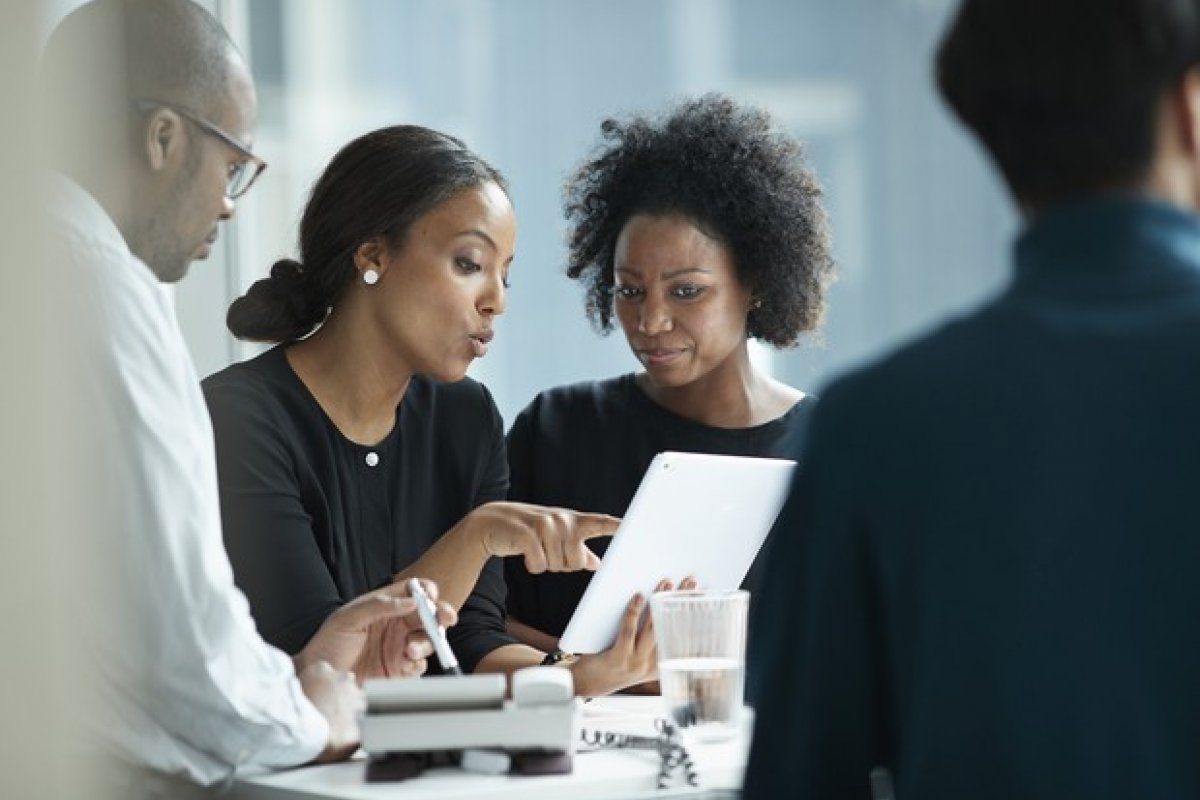 MP-BA institui programa de combate ao racismo e a reprodução da hierarquização racial