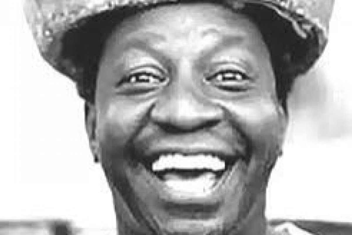 Em comemoração aos 80 anos de Mussum, projeto audiovisual “Artistas do Cacildis” celebra o legado do artista para as novas gerações