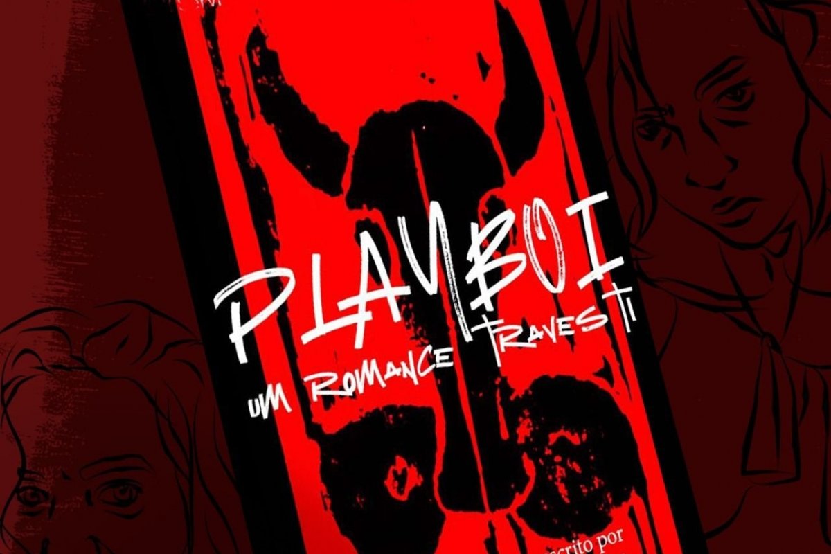 Tertuliana Lustosa lança trilogia de romance e poesias em conjunto de obras literárias