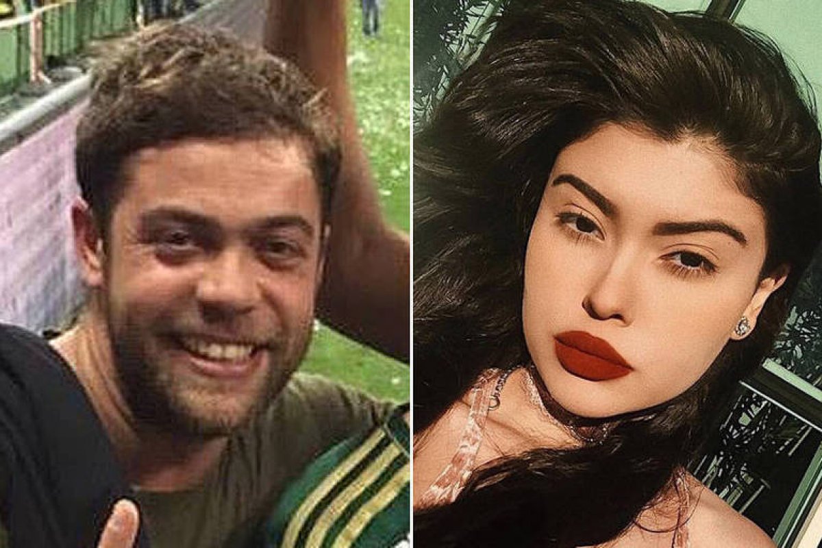 Presidente sanciona lei Mari Ferrer que proíbe constranger vítima de violência sexual