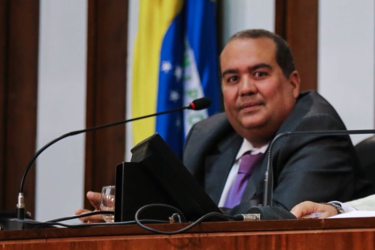 Vídeo: AL-BA - Oposição vai ao RN acompanhar CPI do Respiradores