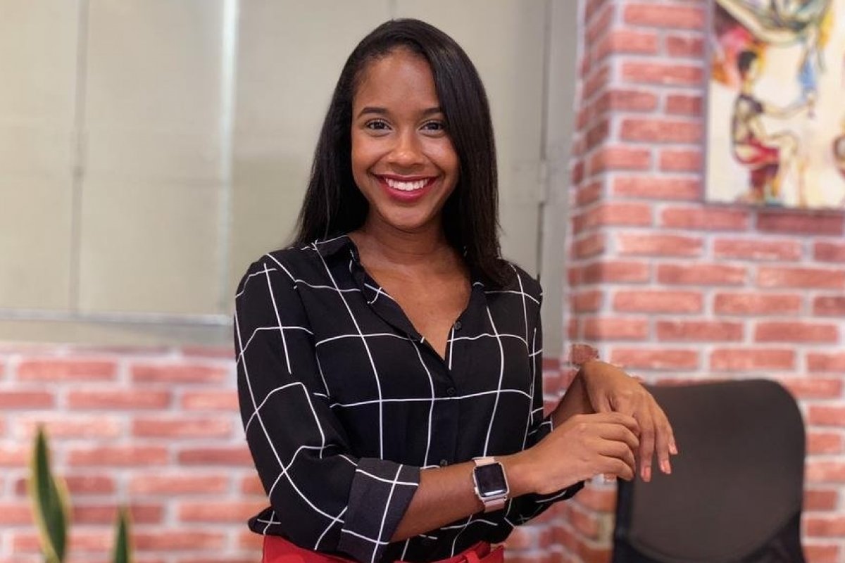 Advogada pontua avanço das políticas de Diversidade e Inclusão dentre os pilares do programa de compliance