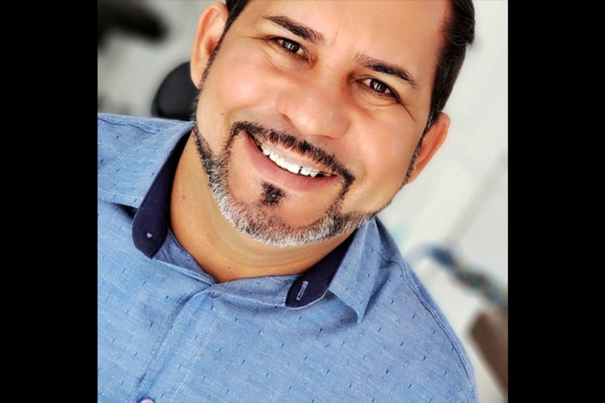 Ex-vereador agredido é transferido para UTI em Salvador