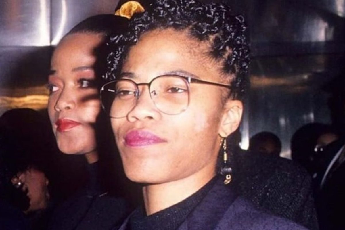 Filha de Malcolm X é encontrada morta em apartamento em Nova York